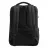 Rucsac laptop Samsonite LITEPOINT 17.3" EXP BLACK 1st