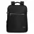 Rucsac laptop Samsonite LITEPOINT 17.3" EXP BLACK 1st