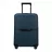 Чемодан Samsonite MAGNUM ECO55/20/40