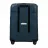 Valiza Samsonite MAGNUM ECO 55/20/40