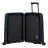 Valiza Samsonite MAGNUM ECO 55/20/40