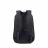 Rucsac Samsonite MIDTOWN M 1st