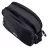 Geanta Samsonite MOVE 3.0 XS