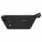 Geanta la briu Samsonite MOVE 4.0 S