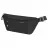 Geanta la briu Samsonite MOVE 4.0 S