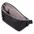 Geanta la briu Samsonite MOVE 4.0 S