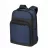 Рюкзак для ноутбука Samsonite MYSIGHT 14.1" BLUE 1st