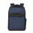 Рюкзак для ноутбука Samsonite MYSIGHT 14.1" BLUE 1st