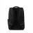 Рюкзак для ноутбука Samsonite MYSIGHT 15.6" BLACK 1st