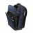 Rucsac laptop Samsonite MYSIGHT 15.6" BLUE 1st