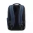 Rucsac laptop Samsonite MYSIGHT 15.6" BLUE 1st