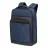 Rucsac laptop Samsonite MYSIGHT 15.6" BLUE 1st