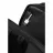 Рюкзак для ноутбука Samsonite MYSIGHT 17.3" BLACK 1st