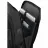 Рюкзак для ноутбука Samsonite MYSIGHT 17.3" BLACK 1st
