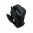 Рюкзак для ноутбука Samsonite MYSIGHT 17.3" BLACK 1st