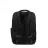 Рюкзак для ноутбука Samsonite MYSIGHT 17.3" BLACK 1st