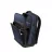 Рюкзак для ноутбука Samsonite MYSIGHT 17.3" BLUE 1st