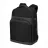 Rucsac laptop Samsonite MYSIGHT14.1" BLACK 1st