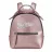 Рюкзак Samsonite Neodream Barbie S roz