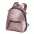 Рюкзак Samsonite Neodream Barbie S roz