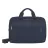 Сумка для ноутбука Samsonite NETWORK 4 15.6" blue 1st