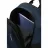 Рюкзак для ноутбука Samsonite NETWORK 4 14.1"