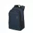 Рюкзак для ноутбука Samsonite NETWORK 4 14.1"