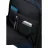 Rucsac laptop Samsonite NETWORK 4 14.1"