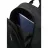 Рюкзак для ноутбука Samsonite NETWORK 4 14.1"