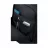 Рюкзак для ноутбука Samsonite NETWORK 4 15.6"
