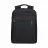 Рюкзак для ноутбука Samsonite NETWORK 4 15.6"