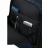 Рюкзак для ноутбука Samsonite NETWORK 4 15.6" SPACE BLUE 1st