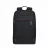 Рюкзак для ноутбука Samsonite NETWORK 4 17.3"