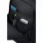 Рюкзак для ноутбука Samsonite NETWORK 4 17.3"