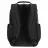 Рюкзак для ноутбука Samsonite OPENROAD 2.0 14.1"