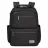 Рюкзак для ноутбука Samsonite OPENROAD 2.0 15.6"