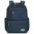 Рюкзак для ноутбука Samsonite OPENROAD 2.0 15.6"