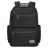 Rucsac laptop Samsonite OPENROAD 2.0 17.3"+comp pinza negru