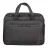 Geanta laptop Samsonite PRO-DLX 5 15.6" EXP