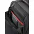 Рюкзак для ноутбука Samsonite PRO-DLX 5 15.6'' EXP