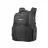 Рюкзак для ноутбука Samsonite PRO-DLX 5 15.6'' EXP