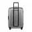 Valiza Samsonite PROXIS 69/25 argintiu