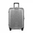 Valiza Samsonite PROXIS 69/25 argintiu