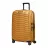 Valiza Samsonite PROXIS 69/25