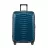 Valiza Samsonite PROXIS 55/20 EXP