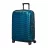 Valiza Samsonite PROXIS 55/20 EXP