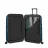 Valiza Samsonite PROXIS 55/20 EXP