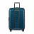 Valiza Samsonite PROXIS 55/20 EXP