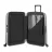 Valiza Samsonite PROXIS 81/30 argintiu