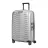 Valiza Samsonite PROXIS 81/30 argintiu